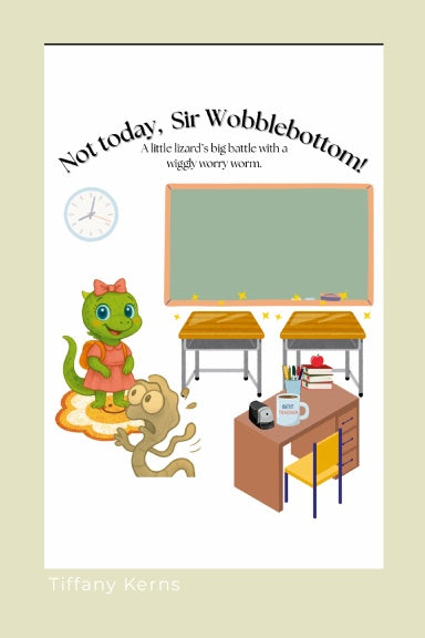 Book Cover Variant Thumbnail