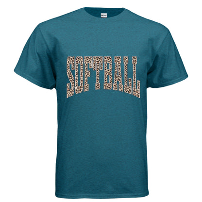 ANTIQUE SAPPHIRE - FRONT